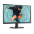 Монитор Dell 27" SE2722H черный VA LED 16:9 HDMI матовая 3000:1 250cd 178гр/178гр 1920x1080 75Hz VGA FHD 4.4кг