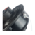 Катушка для садовых триммеров Patriot DL-1216 Comfort d=3мм L=2м (807114216)