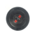 Катушка для садовых триммеров Patriot DL-1216 Comfort d=3мм L=2м (807114216)