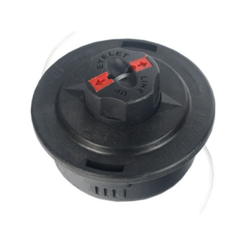 Катушка для садовых триммеров Patriot DL-1216 Comfort d=3мм L=2м (807114216)