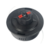 Катушка для садовых триммеров Patriot DL-1216 Comfort d=3мм L=2м (807114216)