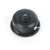 Катушка для садовых триммеров Patriot DL-1216 Comfort d=3мм L=2м (807114216)