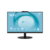 PRO AP272 13M-247XRU (MS-AF83) 27'' FHD(1920x1080)/Intel Core i5-13400/16GB+512GB SSD/Integrated/WiFi/BT/2.0MP/KB+MOUSE(WLS)/noOS/1Y/BLACK