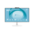 PRO AP272 13M-276RU (MS-AF83) 27'' FHD(1920x1080)/Intel Core i5-13400/16GB+512GB SSD/Integrated/WiFi/BT/2.0MP/KB+MOUSE(WLS)/W11Pro/1Y/WHITE