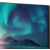 Телевизор LED Hyundai 55" H-LED55BU7006 Android TV Frameless Metal черный 4K Ultra HD 60Hz DVB-T DVB-T2 DVB-C DVB-S DVB-S2 USB WiFi Smart TV