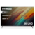 Телевизор LED Hyundai 65" H-LED65BU7006 Android TV Frameless Metal черный/серебристый 4K Ultra HD 60Hz DVB-T DVB-T2 DVB-C DVB-S DVB-S2 USB WiFi Smart TV