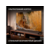 Телевизор LED Hyundai 65" H-LED65BU7006 Android TV Frameless Metal черный/серебристый 4K Ultra HD 60Hz DVB-T DVB-T2 DVB-C DVB-S DVB-S2 USB WiFi Smart TV
