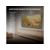Телевизор LED Hyundai 65" H-LED65BU7006 Android TV Frameless Metal черный/серебристый 4K Ultra HD 60Hz DVB-T DVB-T2 DVB-C DVB-S DVB-S2 USB WiFi Smart TV