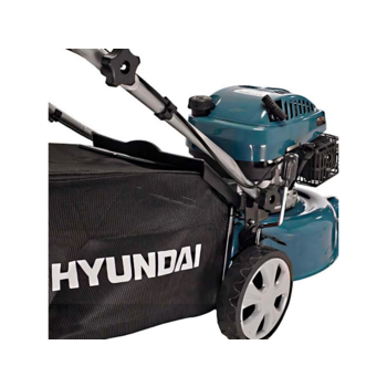 Газонокосилка роторная Hyundai L 4220