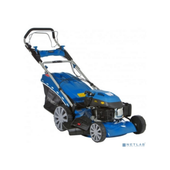 Газонокосилка роторная Hyundai L 4610S