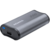 A-DATA Portable SSD 500GB USB-C AELI-SE880-500GCGY SE880 2.5" серый