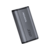 A-DATA Portable SSD 500GB USB-C AELI-SE880-500GCGY SE880 2.5" серый