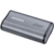 A-DATA Portable SSD 500GB USB-C AELI-SE880-500GCGY SE880 2.5" серый