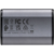 A-DATA Portable SSD 500GB USB-C AELI-SE880-500GCGY SE880 2.5" серый