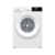 Стиральная машина Gorenje W1NHPI60SCS класс: A загр.фронтальная макс.:6кг белый инвертер