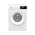Стиральная машина Gorenje W1NHPI60SCS класс: A загр.фронтальная макс.:6кг белый инвертер