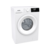 Стиральная машина Gorenje W1NHPI60SCS класс: A загр.фронтальная макс.:6кг белый инвертер