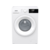 Стиральная машина Gorenje W1NHPI60SCS класс: A загр.фронтальная макс.:6кг белый инвертер