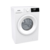 Стиральная машина Gorenje W1NHPI60SCS класс: A загр.фронтальная макс.:6кг белый инвертер