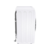 Стиральная машина Gorenje W1NHPI60SCS класс: A загр.фронтальная макс.:6кг белый инвертер