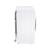 Стиральная машина Gorenje W1NHPI60SCS класс: A загр.фронтальная макс.:6кг белый инвертер