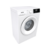 Стиральная машина Gorenje W1NHPI60SCS класс: A загр.фронтальная макс.:6кг белый инвертер