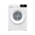 Стиральная машина Gorenje W1NHPI60SCS класс: A загр.фронтальная макс.:6кг белый инвертер