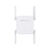 Домашний роутер MERCUSYS AC1900 Усилитель Wi-Fi сигнала, до 600 Мбит/с на 2,4 ГГц + до 1300 Мбит/с на 5 ГГц, 4 фикс. внешние антенны, 1 гиг. порт, подключение к настенной розетке
