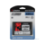 Накопитель SSD Kingston SATA-III 480GB SEDC600M/480G DC600M 2.5" 1 DWPD