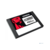 Накопитель SSD Kingston SATA-III 480GB SEDC600M/480G DC600M 2.5" 1 DWPD