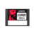 Накопитель SSD Kingston SATA-III 480GB SEDC600M/480G DC600M 2.5" 1 DWPD