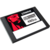 Накопитель SSD Kingston SATA-III 480GB SEDC600M/480G DC600M 2.5" 1 DWPD