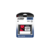 Накопитель SSD Kingston SATA-III 480GB SEDC600M/480G DC600M 2.5" 1 DWPD
