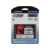 Накопитель SSD Kingston SATA-III 480GB SEDC600M/480G DC600M 2.5" 1 DWPD