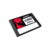 Накопитель SSD Kingston SATA-III 480GB SEDC600M/480G DC600M 2.5" 1 DWPD