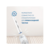 Насадка для зубных щеток Oral-B Sensitive Clean EB60 (упак.:2шт)