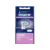 Насадка для зубных щеток Oral-B Sensitive Clean EB60 (упак.:2шт)