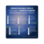 Насадка для зубных щеток Oral-B Sensitive Clean EB60 (упак.:2шт)