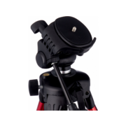 Штатив Elitech 2210.000200