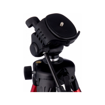 Штатив Elitech 2210.000200