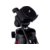 Штатив Elitech 2210.000200