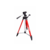 Штатив Elitech 2210.000200