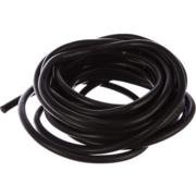 Кабель Elitech 0606.015200