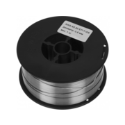 Проволока свар. Elitech 0606.016000 D0.8мм 1000гр