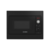 Микроволновая печь Bosch BFL523MB3 20л. 800Вт черный (встраиваемая)