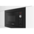 Микроволновая печь Bosch BFL523MB3 20л. 800Вт черный (встраиваемая)