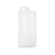 Бензопила Starwind SG-4516 2200Вт 3л.с. дл.шины:16" (40cm)