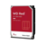 Жесткий диск WD SATA-III 4TB WD40EFPX NAS Red Plus (5400rpm) 256Mb 3.5"