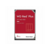 Жесткий диск WD SATA-III 4TB WD40EFPX NAS Red Plus (5400rpm) 256Mb 3.5"