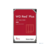 Жесткий диск WD SATA-III 4TB WD40EFPX NAS Red Plus (5400rpm) 256Mb 3.5"